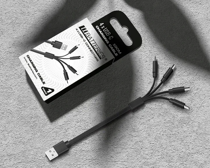 kabel-usb-c-liibatteries-19cm-fast