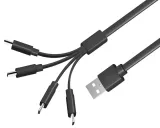 kabel-usb-c-liibatteries-19cm-fast-stan-opakowania-oryginalne