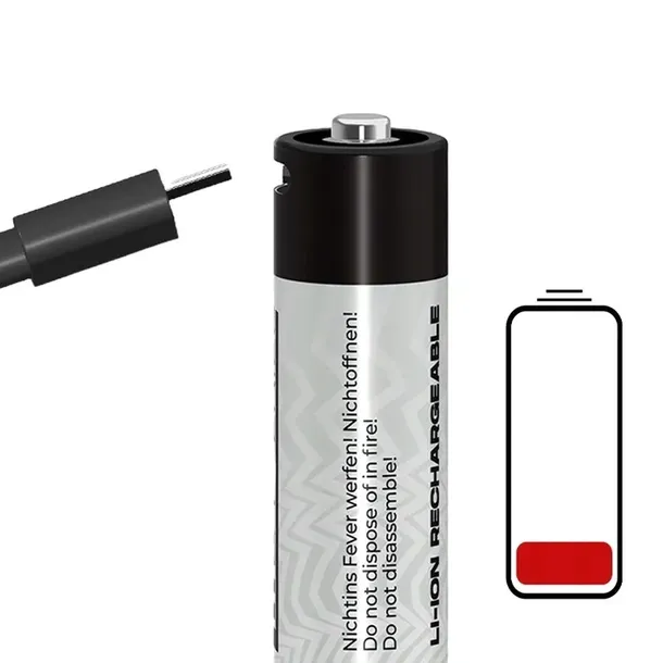 kabel-usb-c-liibatteries-19cm-fast-kod-producenta-inny