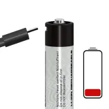 kabel-usb-c-liibatteries-19cm-fast-kod-producenta-inny