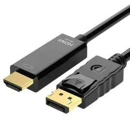 kabel-przewod-adapter-displayport-1-2-do-hdmi-4k-uhd-wireway-ww342118-1-8m