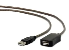 przedluzacz-usb-gembird-5m-czarny-stabilne-polaczenie
