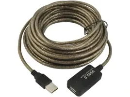 kabel-przedluzajacy-usb-2-0-kopier-aktywny-5m