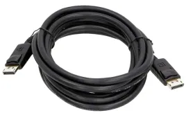 kabel-displayport-3m-dp-1-2-przewod-display-uhd-4k