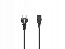 kabel-zasilajacy-hama-2-5-m