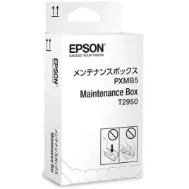 epson-oryginalny-maintenance-box-c13t295000