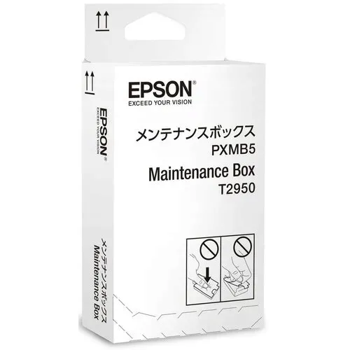 epson-oryginalny-maintenance-box-c13t295000