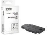 epson-oryginalny-maintenance-box-c13t295000-stan-nowy
