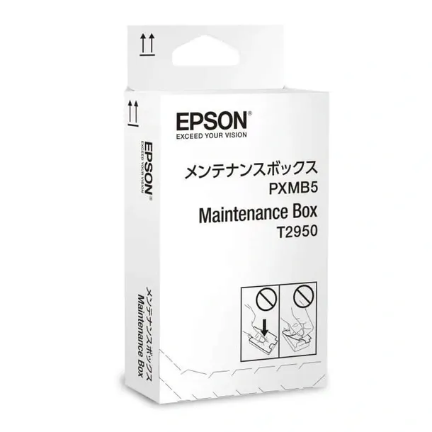 epson-oryginalny-maintenance-box-c13t295000-kod-producenta-inny