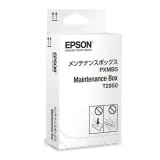 epson-oryginalny-maintenance-box-c13t295000-kod-producenta-inny