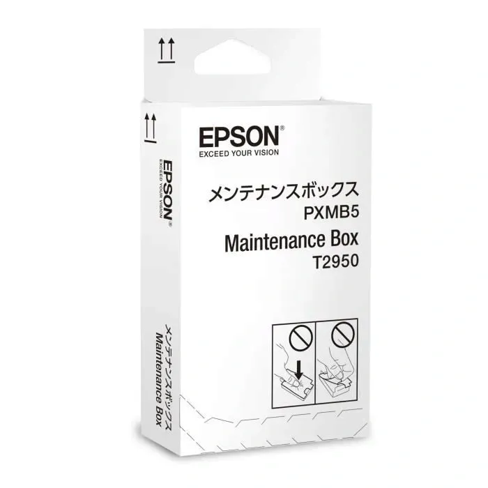 epson-oryginalny-maintenance-box-c13t295000