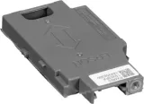 epson-oryginalny-maintenance-box-c13t295000-producent-inna