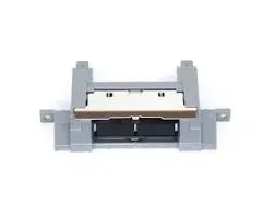 rm1-6303-hp-lj-p3015-m521-m525-separator