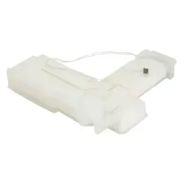 oryginalny-absorber-brother-j4110-j2310-j4410-j4620-oryginal-instrukcja2