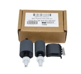 zespol-rolek-adf-hp-m401-m425-m476-m521-m570