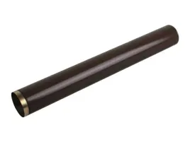 folia-pieca-fuser-do-hp-lj-4300-4250-4350-4345