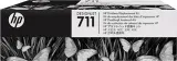 hp-glowica-711-designjet-c1q10a