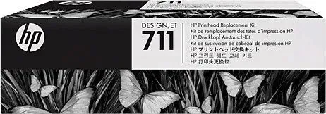 hp-glowica-711-designjet-c1q10a