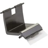separation-pad-separacja-samsung-jc97-01931a
