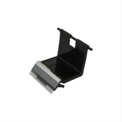 separation-pad-separacja-samsung-jc97-01931a-stan-nowy