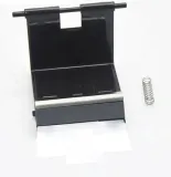 separation-pad-separacja-samsung-jc97-01931a-producent-inna
