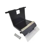 separation-pad-separacja-samsung-jc97-01931a-stan-nowy-kod-producenta-inny