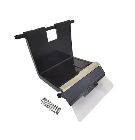separation-pad-separacja-samsung-jc97-01931a