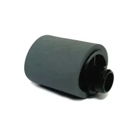 rolka-pobierajaca-samsung-ml-3050-3470-3471-jc72-01231a-wysoka-jakosc