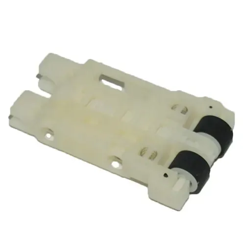 rolki-epson-1767046-modul-rolek-epson