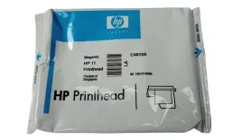 glowica-hp-11-c4812a-magenta-hp-1100-1200-2200-dj500-oryginal