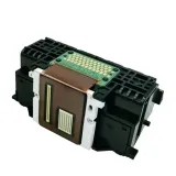 glowica-drukujaca-canon-qy6-0082