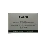 glowica-drukujaca-canon-qy6-0082-stan-nowy