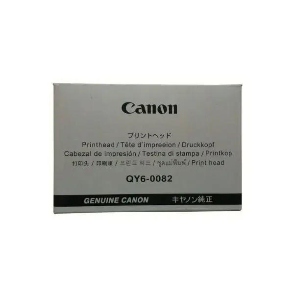 glowica-drukujaca-canon-qy6-0082