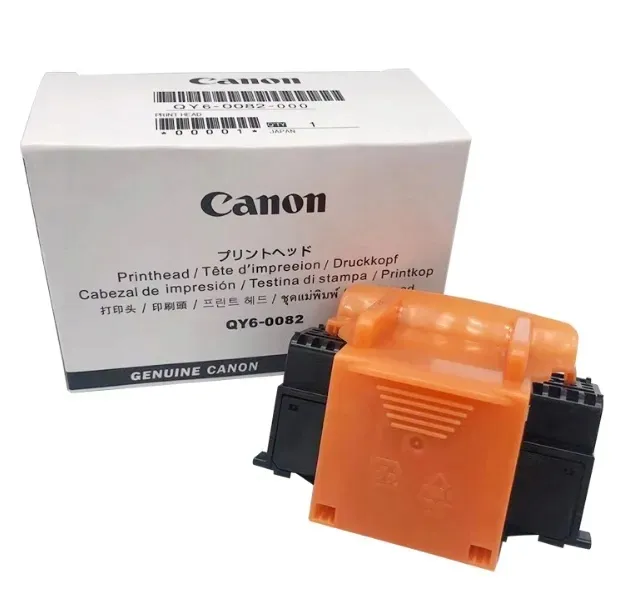 glowica-drukujaca-canon-qy6-0082-stan-nowy-kod-producenta-inny