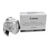 glowica-drukujaca-canon-qy6-0082-kod-producenta-inny-stan-nowy