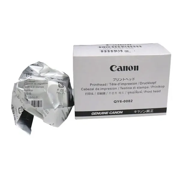 glowica-drukujaca-canon-qy6-0082