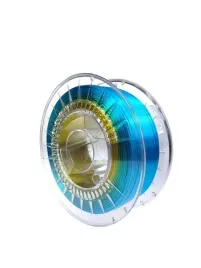 filament-przejsciowy-spectrum-pla-silk-1-75mm-1kg