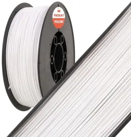 filament-plastik-do-drukarki-3d-do-ams-plastspaw-pla-175-mm-1kg-bialy
