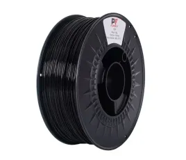 filament-pf-pla-175mm-1kg-czarny