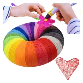 wklad-do-dlugopisu-3d-filament-100m-pla-or-20-kolorow-or-bezpieczny-filament