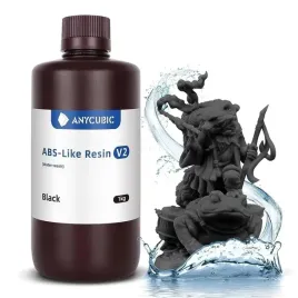 zywica-uv-anycubic-abs-like-v2-black-czarna-1kg-1l-do-drukarki-3d