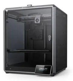 drukarka-3d-creality-k1-max-lidar-2kg-filamentu-kamera-ai-wersja-2024