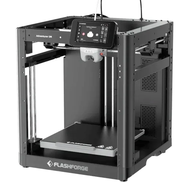 drukarka-3d-flashforge-adventurer-5m