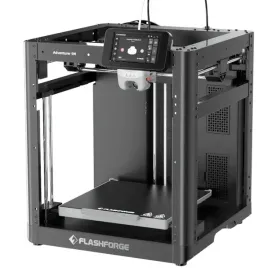 drukarka-3d-flashforge-adventurer-5m