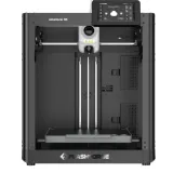 drukarka-3d-flashforge-adventurer-5m-kod-producenta-inny