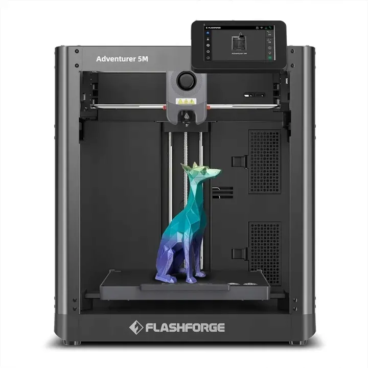 drukarka-3d-flashforge-adventurer-5m