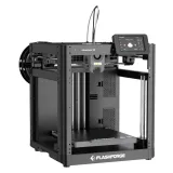 drukarka-3d-flashforge-adventurer-5m-stan-nowy-stan-opakowania-oryginalne