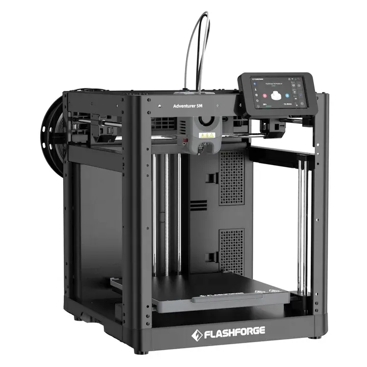 drukarka-3d-flashforge-adventurer-5m