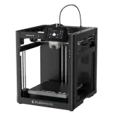 drukarka-3d-flashforge-adventurer-5m-stan-nowy-producent-inna