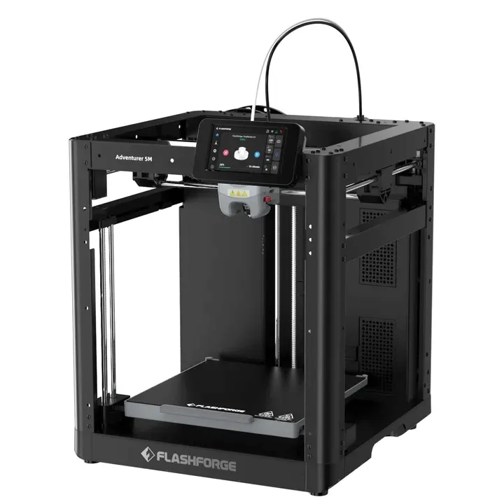 drukarka-3d-flashforge-adventurer-5m